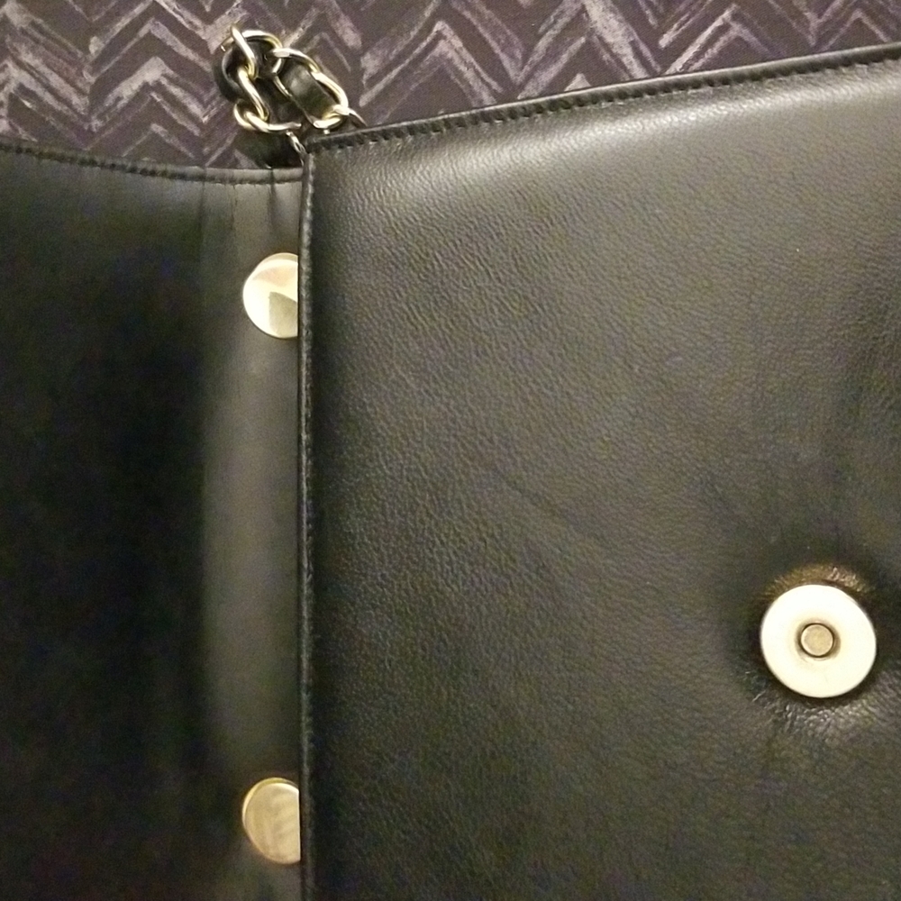 Purse🔥 - Picture 3 of 3